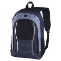 Arrowhead Sporty Backpack