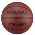 Mikasa CF Match Basketball