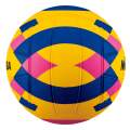 Mikasa WP Official Waterpolo Game Ball