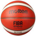 Molten FIBA Basketball
