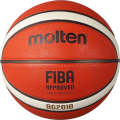 Molten FIBA Basketball
