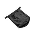 Outdoor Waterproof Bag