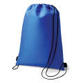 Cooler Drawstring Bag