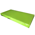 Rugby Foldable Tackle Mat