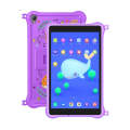 Tab50 Kids Edition Tablet