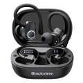 Blackview AirBuds 60