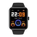 Blackview R30 Fitness Smartwatch