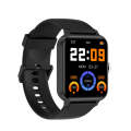 Blackview R30 Fitness Smartwatch