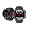 Blackview W50 Sports & Fitness Smart Watch