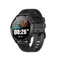 Blackview X1 Pro Sports Smart Watch