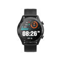 Blackview X1 Pro Sports Smart Watch