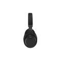 Folding Wireless Bluetooth Headset with Active Noise Cancellation