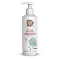 Pure Beginnings Probiotic Baby Sensitive Cream Wash Fragrance Free 250ml Enriched with Probiotics...