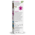 Pure Beginnings Berry Toothpaste with Xylitol 75ml Fluoride-Free Non Toxic Age 0-3 years