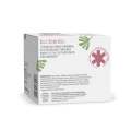 Pure Beginnings Probiotic Baby Sensitive Body Cream - Fragrance Free 250ml Hydrating, Protects an...