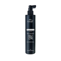 Hair Company Professional Inimitable Style Transforming Spray 300ml with Cashmere Protein