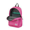 American Tourister UpBeat Backpack Zip | Bubble Gum Pink