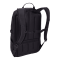 Thule EnRoute 4 Backpack 21L | Black