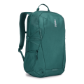 Thule EnRoute 4 Backpack 21L | Mallard Green