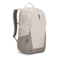 Thule EnRoute 4 Backpack 21L | Pelican Gray/Vetiver Gray