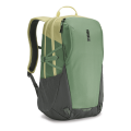 Thule EnRoute 4 Backpack 23L | Agave Green/Basil Green