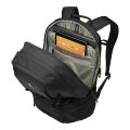 Thule EnRoute 4 Backpack 23L | Black