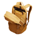 Thule EnRoute 4 Backpack 23L | Ochre