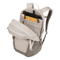 Thule EnRoute 4 Backpack 23L | Pelican Gray/Vetiver Gray