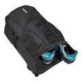 Thule EnRoute 4 Backpack 30L | Black