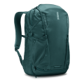 Thule EnRoute 4 Backpack 30L | Mallard Green