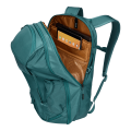 Thule EnRoute 4 Backpack 30L | Mallard Green