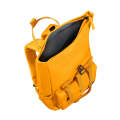 American Tourister Urban Groove Ug16 City Backpack | Yellow