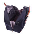 Cellini Monte Carlo Weekender Duffel Bag | Black