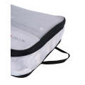 Cellini 2 Large Packing Cubes | White
