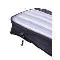 Cellini 2 Large Packing Cubes | Black