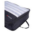 Cellini 2 Large Packing Cubes | Black