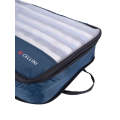 Cellini 2 Large Packing Cubes | Navy