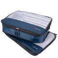 Cellini 2 Large Packing Cubes | Navy