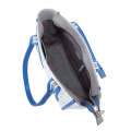 Polo Portofino Tote Handbag | Blue