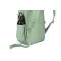 Thule Notus Backpack 20L | Basil green