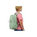 Thule Notus Backpack 20L | Basil green