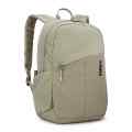 Thule Notus Backpack 20L | Vetiver Grey