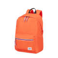 American Tourister UpBeat Backpack Zip | Orange