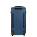 American Tourister Urban Track Duffle Large 116L | Combat Navy