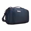 Thule Subterra Convertible Duffel Carry-on 40L | Mineral