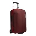 Thule Subterra Rolling Carry-on 36L | Ember