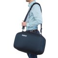 Thule Subterra Convertible Duffel Carry-on 40L | Mineral