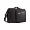 Thule Crossover 2 Convertible Laptop Bag 15.6" | Black