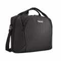 Thule Crossover 2 Laptop Bag 13.3" | Black
