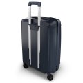 Thule Revolve Luggage Spinner 68cm/27" | Blackest Blue